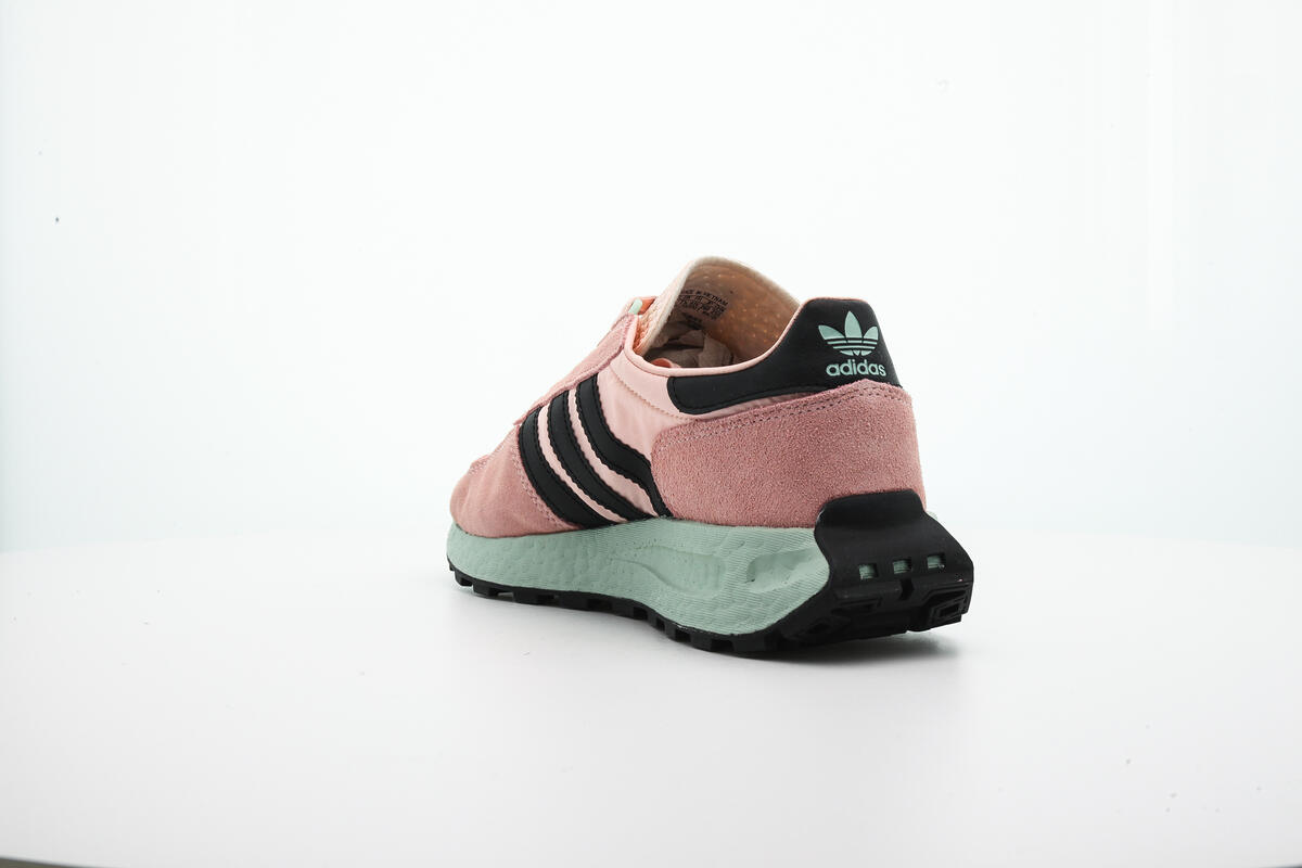adidas Originals RETROPY E5 | H03078 | AFEW STORE